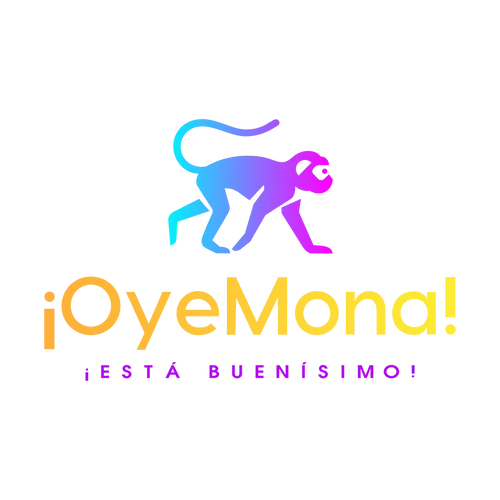 OyeMona.com