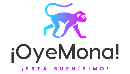 OyeMona.com